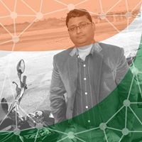 Ritesh Kumar