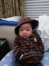 Yedeh Ying