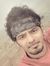 Ravi Kumar