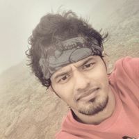 Ravi Kumar