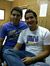 Ghaith ...