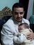 Mohamed...
