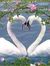 Linda Burling