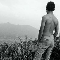 Onggo Saputro