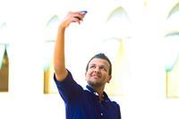 Mahmoud Abdel-Rehman