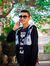 Ahmed Alaa