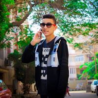 Ahmed Alaa