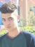 Abdelrh...
