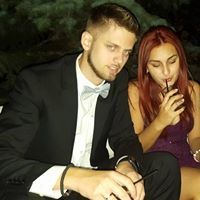 Момчило Смуђа