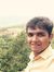Ayush M...