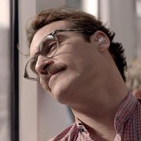 Setthawut Chanpensuk