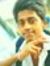 Prithvi...