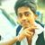 Prithvi Singh