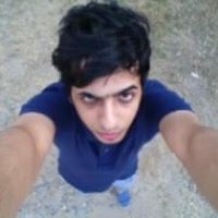 Azoz Alasmari