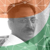 Premkumar Iyer