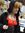 Alice Tordoff | 9 comments