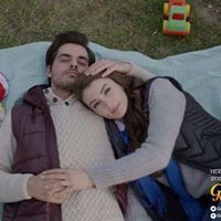 Ñādêêñ Ãhłwÿâ