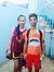 Hernand...