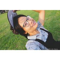 Ploy Marisa Sinpunjarit