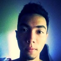 เลอพงศ์ พงศ์สวัสดิ์