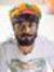 Pranav ...