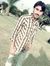 Noman Khan