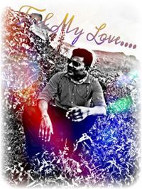 Shubham Shinde