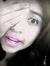 Lupiz Mares