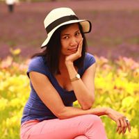 Pinothinee Dégriser