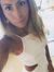 Noelia ...