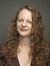 Michelle Arthington