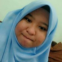 Bella Shamsuddin