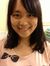 Chang D...