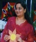 Deepika Rajesh