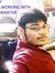 Sudarsh...