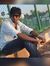 mathan