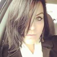 Desiree Saetia