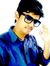 Deepak ...