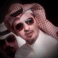 عبدالعزيز الزهراني