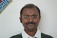 Navaneetha K Devaraj