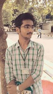 Srini Ketan