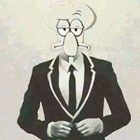 Māħmōūɖ Mōṝɖȳ