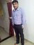 Sajid Khan