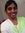 Raveena...