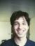 Amir Vahid
