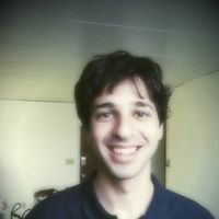 Amir Vahid