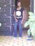 Yvette ...