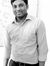 Ashwani...