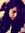 Mrunal ...