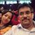 Anup Philip